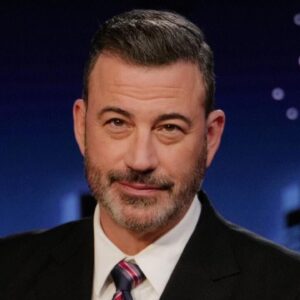 Key takeaways from Jimmy Kimmel's first show since suspension