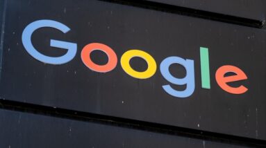 Judge lets Google keep Chrome, but says it must share search data with rivals