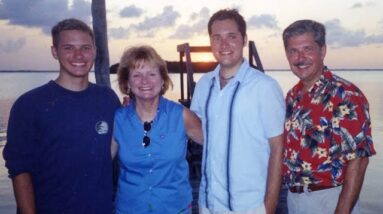 Peter Van Sant Probes True Crime | "48 Hours" Full Episodes