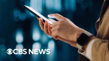 Publications retract stories in possible AI scheme, report claims