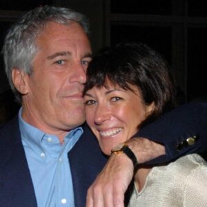 Push for Epstein files continues as Congress returns