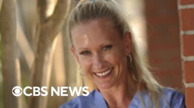 Prosecutors seek death penalty in killing of retired Auburn University professor