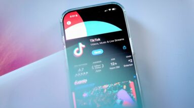 Securing TikTok’s US Algorithm