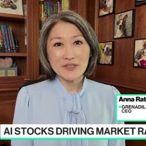 Staying Private Is Okay: Grenadilla’s Rathbun