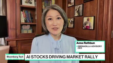 Staying Private Is Okay: Grenadilla’s Rathbun