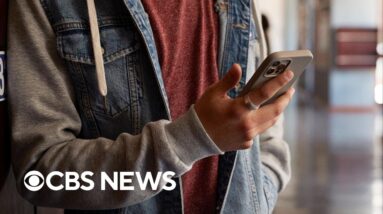 The rising difficulties facing young men