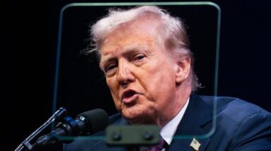 What we know about the Trump administration's "Operation Midway Blitz" immigration operation