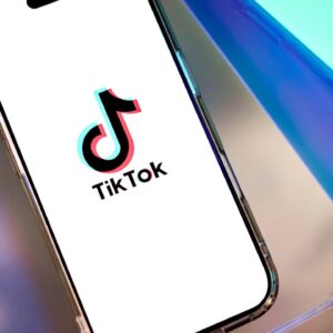 TikTok Deal Edges Closer With Plans for a US Algorithm