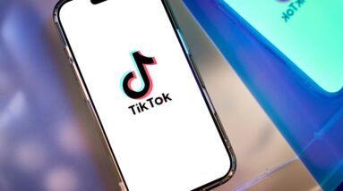 TikTok Deal Edges Closer With Plans for a US Algorithm