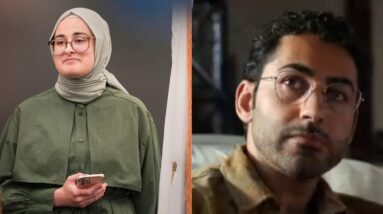 Arguments to begin in lawsuits over ICE arrests of Rümeysa Öztürk, Mohsen Mahdawi