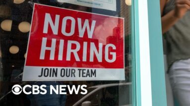 U.S. jobs growth revised down by 911,000
