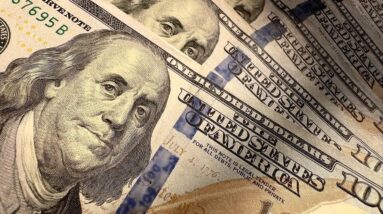 Views of U.S. economy remain negative, CBS News poll finds