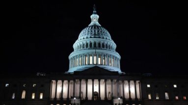 What do Americans think about congressional redistricting?
