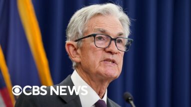Why signs are pointing to a Fed interest rate cut