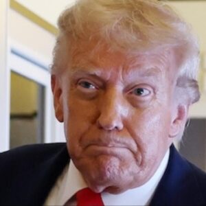 Why Trump has high hopes for a TikTok deal with China