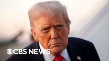Trump backs down on sending National Guard to Chicago, but targets other city instead