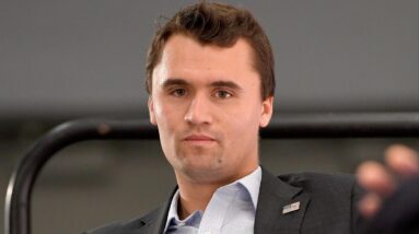 Workers fired for Charlie Kirk comments after assassination