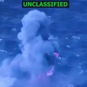 Rising tensions between U.S. and Venezuela amid military strikes on alleged drug boats