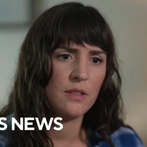 Counselor at center conversion therapy ban case headed to Supreme Court speaks out