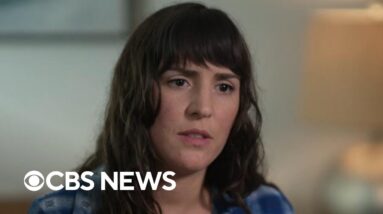 Counselor at center conversion therapy ban case headed to Supreme Court speaks out