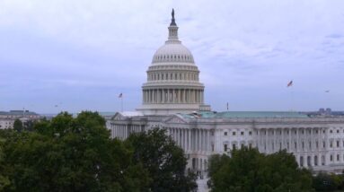 9/30: The Daily Report