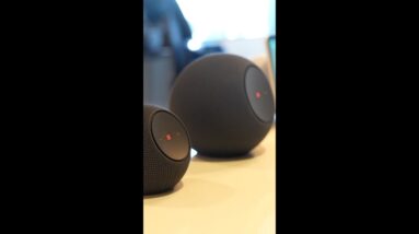 Amazon Updates Its Echo, Kindle and Fire TV Products