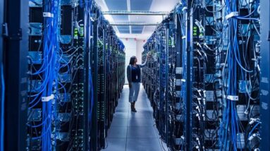 Analyzing the greatest risks to the tech industry's reputation
