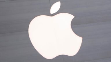 Apple Updates Products Ahead of Holiday Season