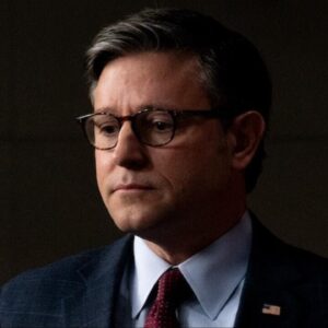 Lawmakers are concerned that government shutdown could last through Thanksgiving