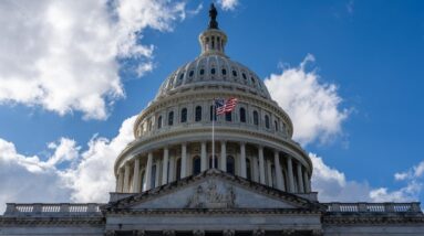Government shutdown may affect learning centers that feed children from low-income families