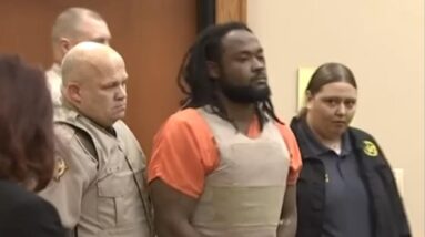 Backlash after early release of man who killed 6-year-old boy