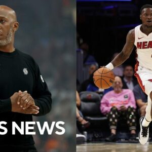 Details on arrests of Chauncey Billups, Terry Rozier and others in federal illegal gambling probes