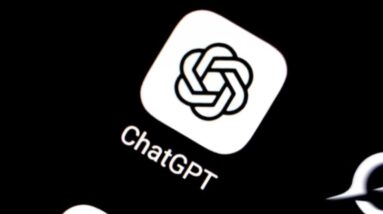 ChatGPT to allow "erotica" for verified adult users