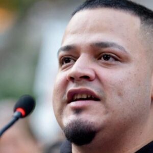 Judge denies Justice Department request to delay Kilmar Abrego Garcia case