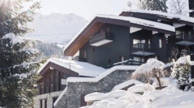Expedia's 2026 top travel destinations