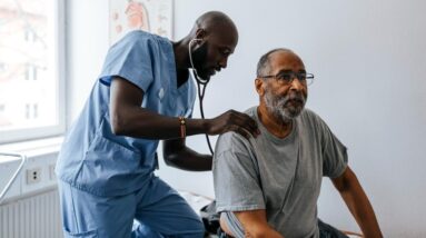 Health insurance premiums set to jump next year, survey finds