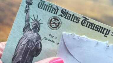 How the government shutdown impacts the U.S. economy