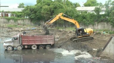 Hurricane Melissa heads for Jamaica