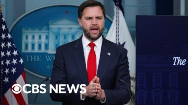 Fact-checking Republican claims about health care for immigrants that are fueling shutdown