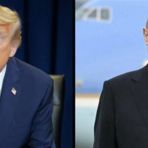 Putin will not "give in" to peace in Russia-Ukraine war discussions, expert says