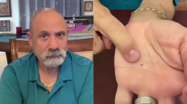 Cheating expert explains poker rigging technology amid NBA gambling scandal