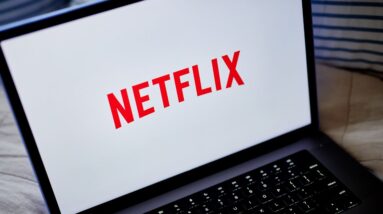 Netflix Has to Knock It Out of the Park: Wedbush’s Reese