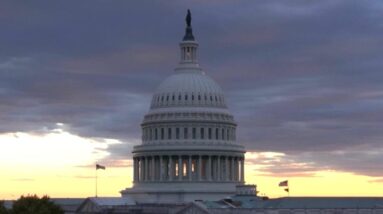 Government shutdown becomes second-longest in history, no agreement in sight