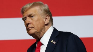 No new jobs data as government shutdown continues