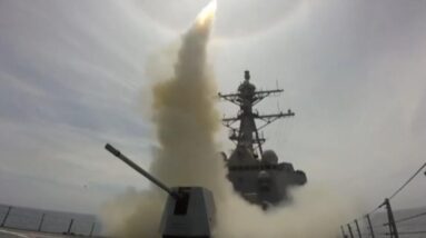 Trump set to meet with Zelenskyy about supplying Ukraine with long-range missiles