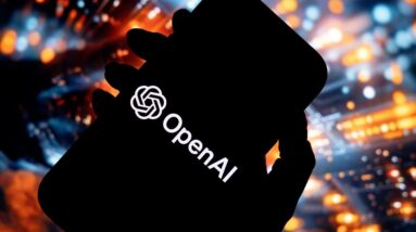 OpenAI Targets Custom Silicon in Broadcom Deal
