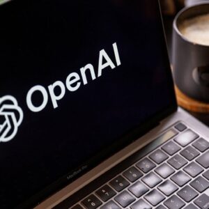 OpenAI Valuation Soars to $500 Billion