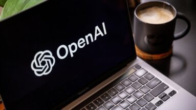 OpenAI Valuation Soars to $500 Billion