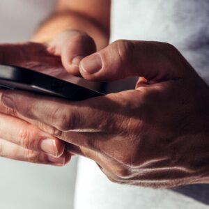 Politico exposes racist messages sent by Young Republican leaders