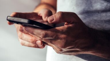 Politico exposes racist messages sent by Young Republican leaders